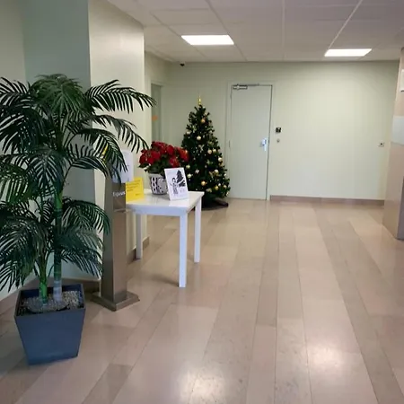 Appartement Studio My Way Sea View Ostende